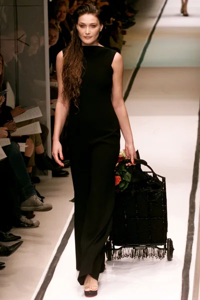 Look 13